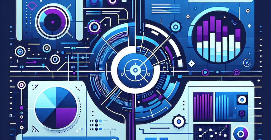  2025年ERP系统安全防护最佳实践  